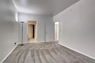 714 228th St SW, Bothell, WA 98021 - Photo 15