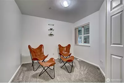 714 228th Street SW #O-101, Bothell, WA 98021 - Photo 13