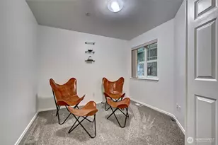 714 228th St SW, Bothell, WA 98021 - Photo 13