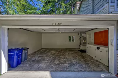 714 228th Street SW #O-101, Bothell, WA 98021 - Photo 23