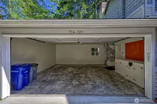 714 228th St SW, Bothell, WA 98021 - Photo 23