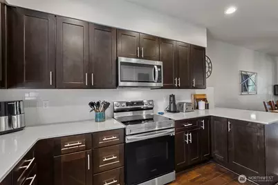 3230 148th Street SW #B2, Lynnwood, WA 98087 - Photo 13