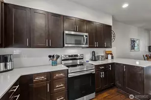 3230 148th Street SW, Lynnwood, WA 98087 - Photo 13