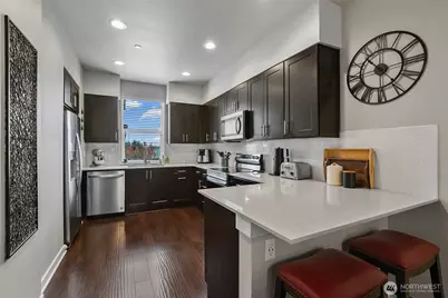 3230 148th Street SW #B2, Lynnwood, WA 98087 - Photo 9