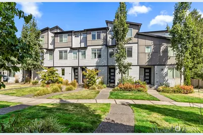 3230 148th Street SW #B2, Lynnwood, WA 98087 - Photo 37