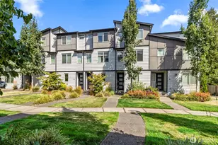 3230 148th Street SW, Lynnwood, WA 98087 - Photo 37