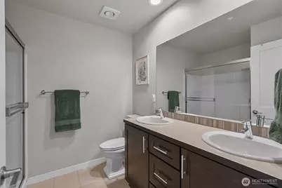 3230 148th Street SW #B2, Lynnwood, WA 98087 - Photo 29