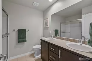 3230 148th Street SW, Lynnwood, WA 98087 - Photo 29