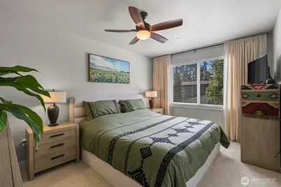 3230 148th Street SW #B2, Lynnwood, WA 98087 - Photo 31