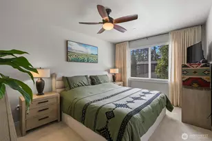 3230 148th Street SW, Lynnwood, WA 98087 - Photo 31
