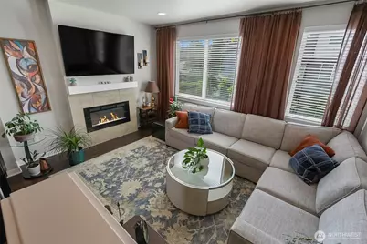 3230 148th Street SW #B2, Lynnwood, WA 98087 - Photo 23