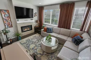 3230 148th Street SW, Lynnwood, WA 98087 - Photo 23