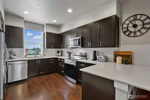 3230 148th Street SW, Lynnwood, WA 98087 - Photo 11
