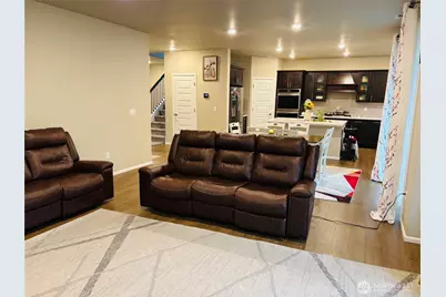 12003 9th Pl SE, Lake Stevens, WA 98258 - Photo 15