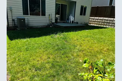 12003 9th Pl SE, Lake Stevens, WA 98258 - Photo 5