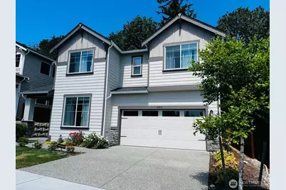 12003 9th Pl SE, Lake Stevens, WA 98258 - Photo 1