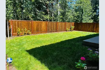 12003 9th Pl SE, Lake Stevens, WA 98258 - Photo 3