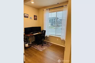 12003 9th Pl SE, Lake Stevens, WA 98258 - Photo 9