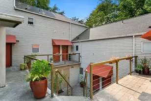 3406 W Government Way, Seattle, WA 98199 - Photo 23
