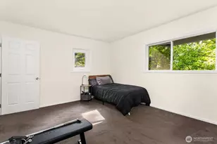 3406 W Government Way, Seattle, WA 98199 - Photo 15