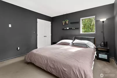3406 W Government Way #3, Seattle, WA 98199 - Photo 11