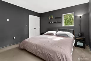 3406 W Government Way, Seattle, WA 98199 - Photo 11