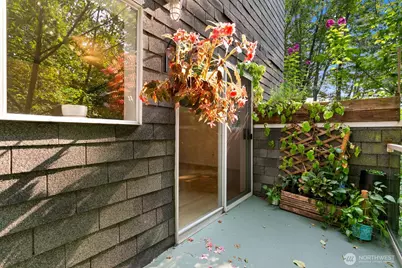 3406 W Government Way #3, Seattle, WA 98199 - Photo 19