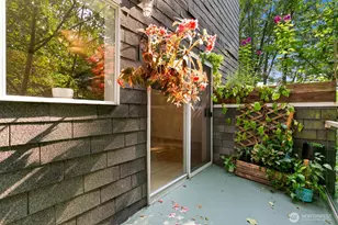 3406 W Government Way, Seattle, WA 98199 - Photo 19