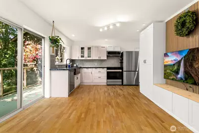 3406 W Government Way #3, Seattle, WA 98199 - Photo 7