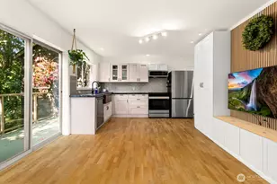 3406 W Government Way, Seattle, WA 98199 - Photo 7