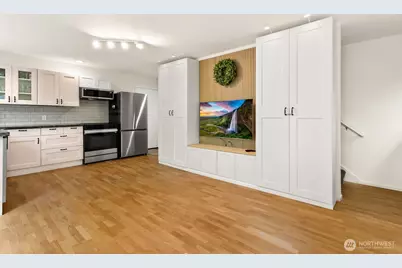 3406 W Government Way #3, Seattle, WA 98199 - Photo 5