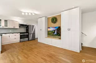 3406 W Government Way, Seattle, WA 98199 - Photo 5