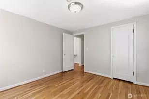 346 N 102nd St, Seattle, WA 98133 - Photo 21