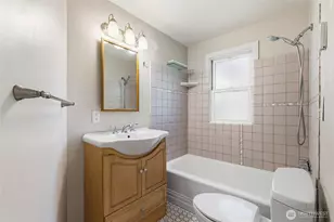 346 N 102nd St, Seattle, WA 98133 - Photo 19