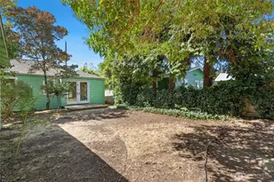 346 N 102nd St, Seattle, WA 98133 - Photo 27