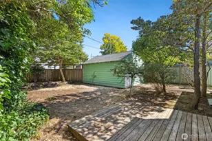 346 N 102nd St, Seattle, WA 98133 - Photo 23