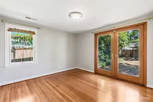 346 N 102nd St, Seattle, WA 98133 - Photo 17