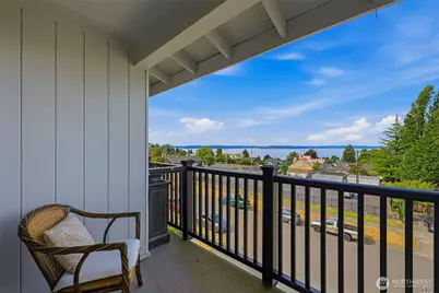 1010 N J Street #12, Tacoma, WA 98403 - Photo 19