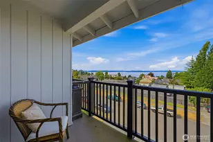 1010 N J St, Tacoma, WA 98403 - Photo 19