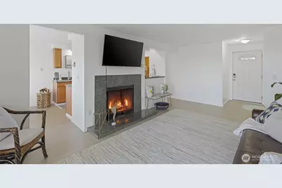1010 N J Street #12, Tacoma, WA 98403 - Photo 17