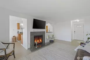 1010 N J St, Tacoma, WA 98403 - Photo 17