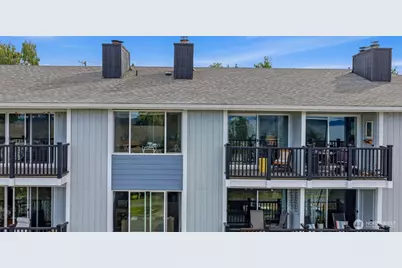 1010 N J Street #12, Tacoma, WA 98403 - Photo 7