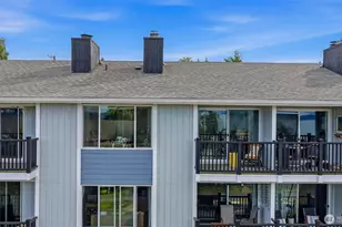 1010 N J St, Tacoma, WA 98403 - Photo 7
