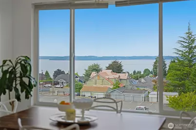 1010 N J Street #12, Tacoma, WA 98403 - Photo 23