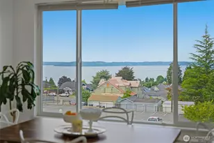 1010 N J St, Tacoma, WA 98403 - Photo 23