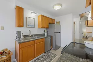1010 N J St, Tacoma, WA 98403 - Photo 25