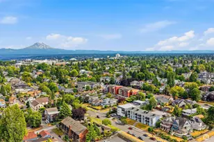 1010 N J St, Tacoma, WA 98403 - Photo 3