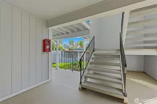 1010 N J St, Tacoma, WA 98403 - Photo 9