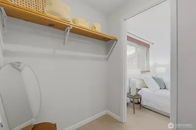 1010 N J Street #12, Tacoma, WA 98403 - Photo 33