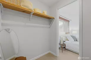 1010 N J St, Tacoma, WA 98403 - Photo 33